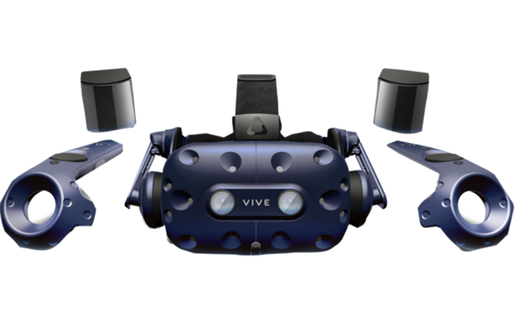 htc vive.png